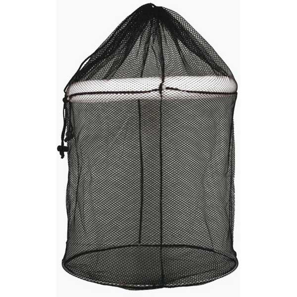 Floating Bait Bag - 20 Gallon