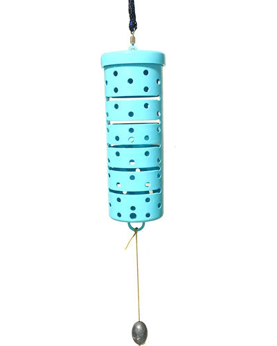 Fish Chum Dispensers