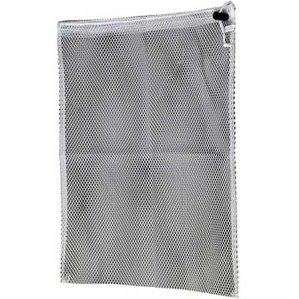 small mesh chum bag 
