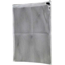 small mesh chum bag 