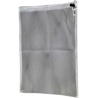 small mesh chum bag 