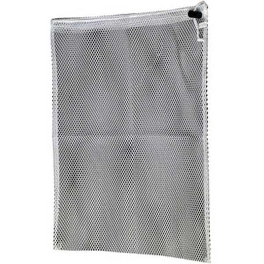 small mesh chum bag 