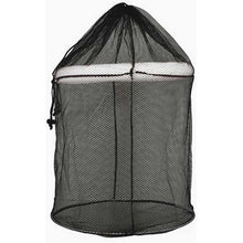 Floating Bait Bag - 20 Gallon