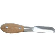 Clam Knife