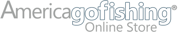 America Go Fishing Online Store