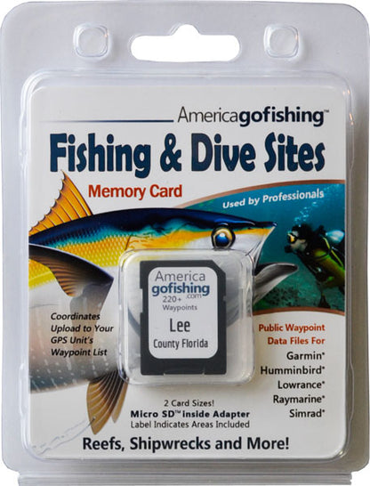sd cards for fish finders 2GB Card Class 4 Flash Memory Card Compatible with Older Camera, 3D Printer, PDA, MP3, MP4, Camcorder, GPS, Finder SD Card : Electronics Gulf CountiesReef site locations and fishing spots for Panama City Humminbird LakeMaster Northeast V1 Micro