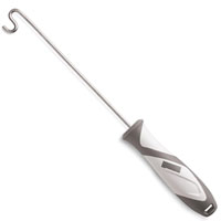 Rapala Hook Remover 9 inch Rapala Hook Remover 9 inch